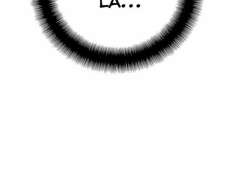 Thiên Ma Phi Thăng Truyện Chapter 19 trang 217