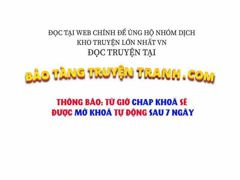 Thiên Ma Phi Thăng Truyện Chapter 19 trang 218