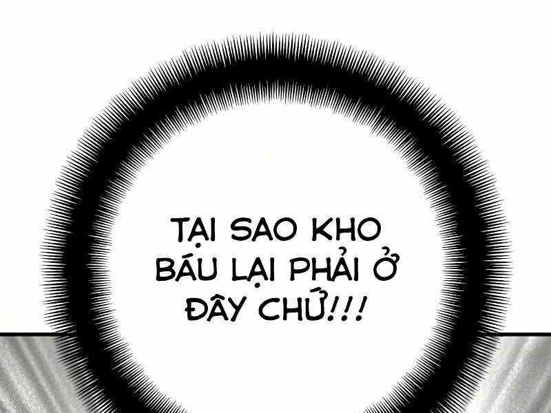 Thiên Ma Phi Thăng Truyện Chapter 19 trang 219