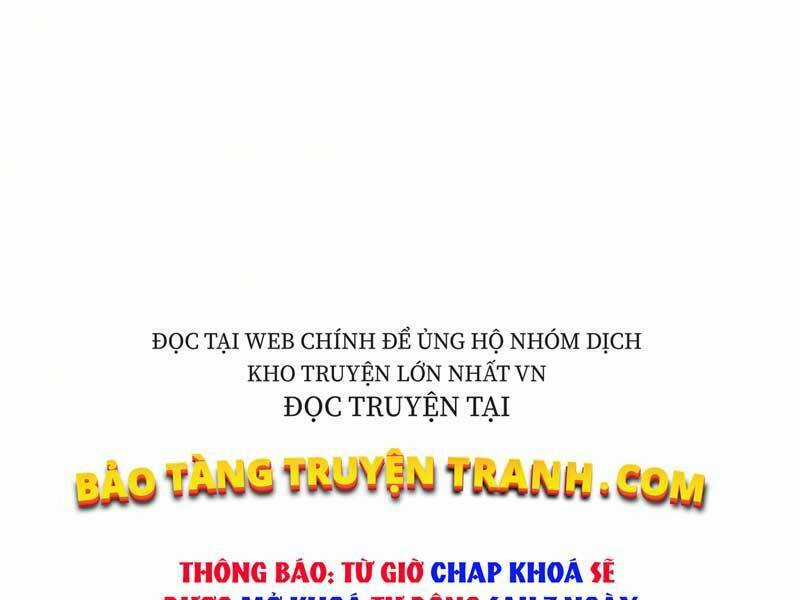Thiên Ma Phi Thăng Truyện Chapter 19 trang 22