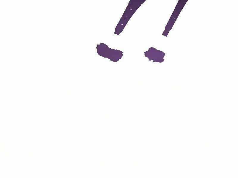 Thiên Ma Phi Thăng Truyện Chapter 19 trang 222