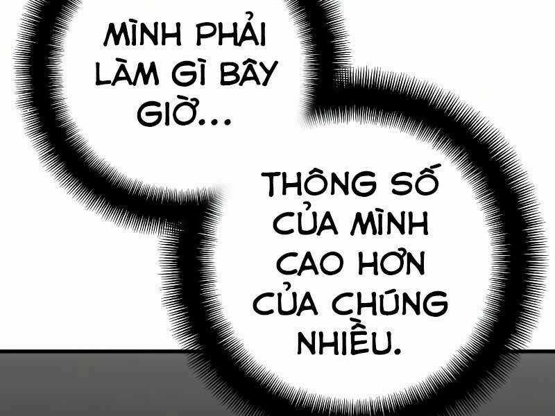 Thiên Ma Phi Thăng Truyện Chapter 19 trang 224