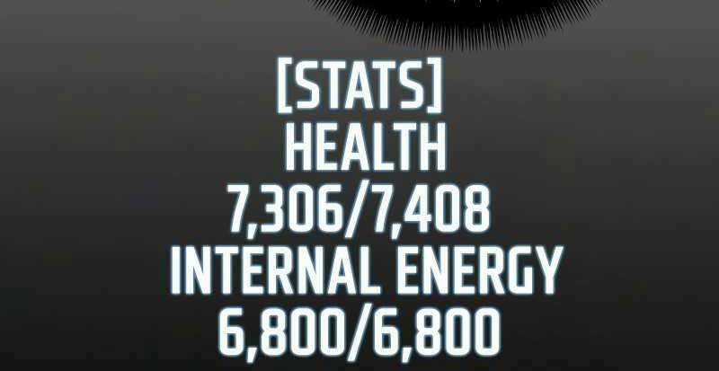 Thiên Ma Phi Thăng Truyện Chapter 19 trang 225