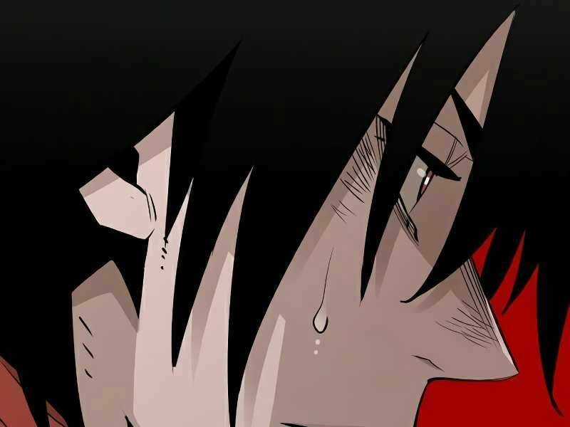 Thiên Ma Phi Thăng Truyện Chapter 19 trang 226