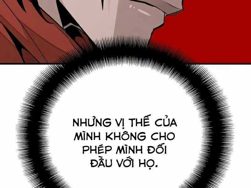 Thiên Ma Phi Thăng Truyện Chapter 19 trang 227