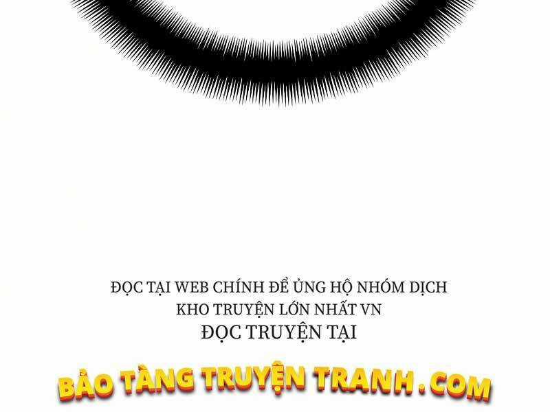 Thiên Ma Phi Thăng Truyện Chapter 19 trang 228