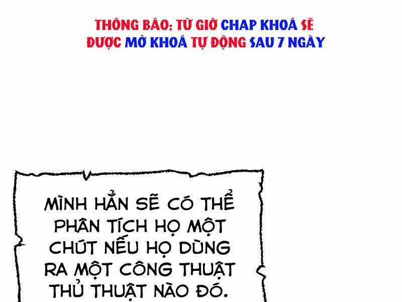 Thiên Ma Phi Thăng Truyện Chapter 19 trang 229