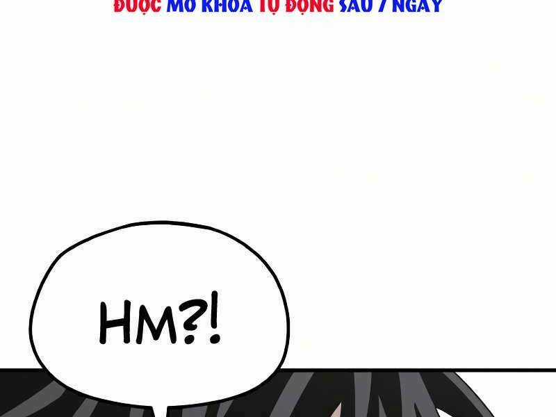 Thiên Ma Phi Thăng Truyện Chapter 19 trang 23