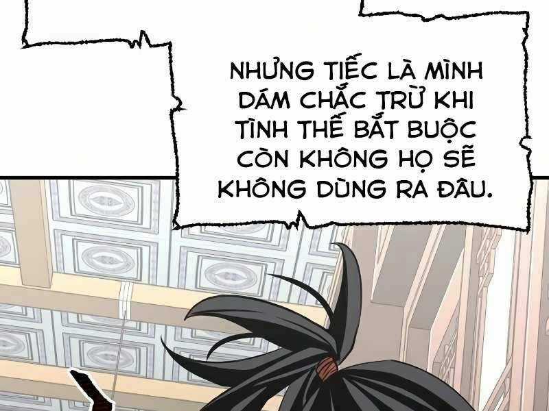 Thiên Ma Phi Thăng Truyện Chapter 19 trang 230