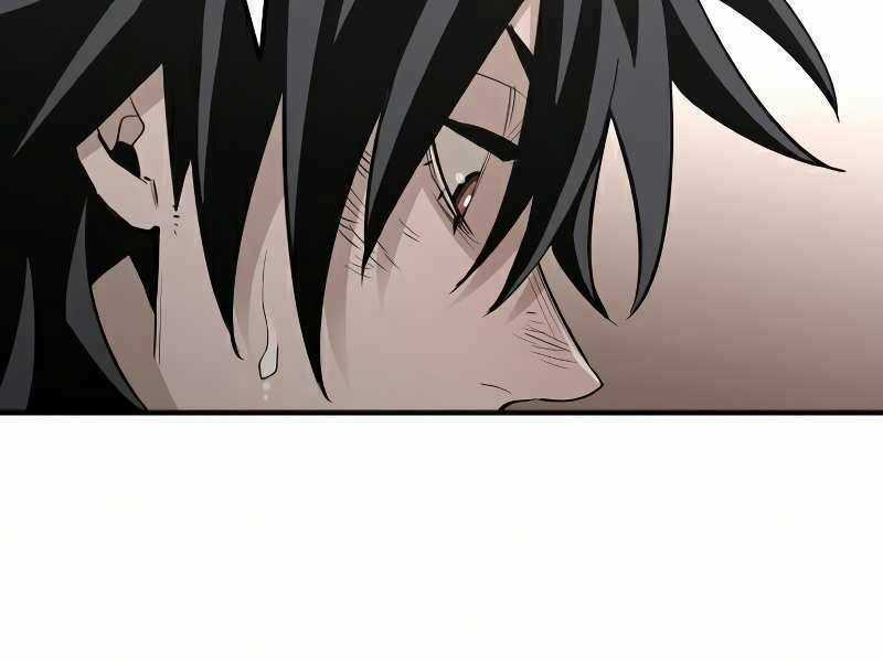 Thiên Ma Phi Thăng Truyện Chapter 19 trang 24