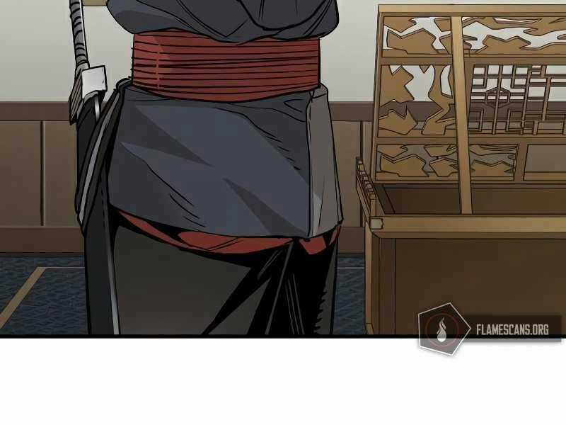 Thiên Ma Phi Thăng Truyện Chapter 19 trang 28