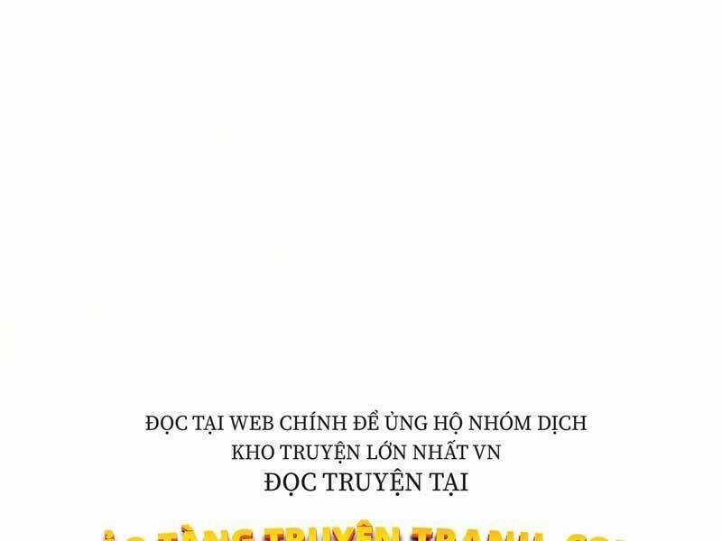 Thiên Ma Phi Thăng Truyện Chapter 19 trang 29
