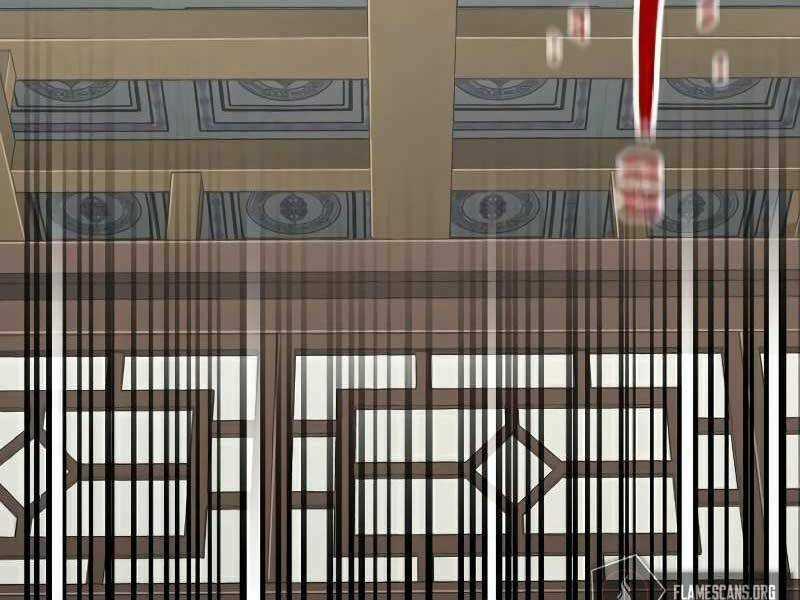 Thiên Ma Phi Thăng Truyện Chapter 19 trang 3