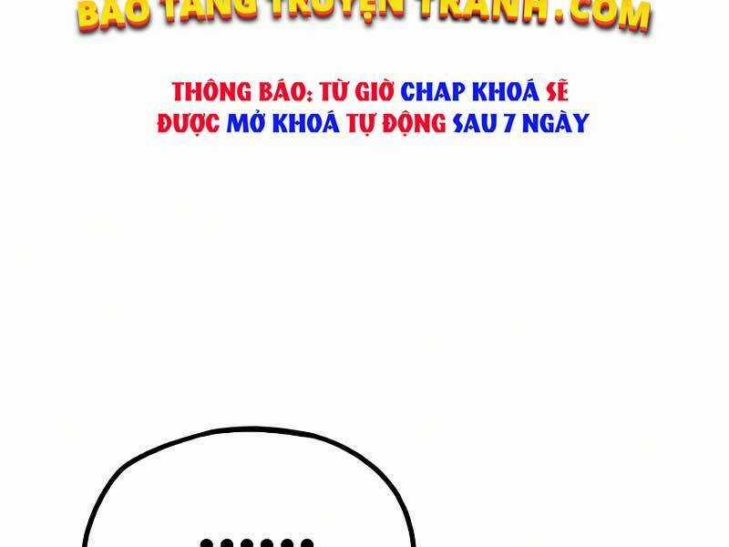 Thiên Ma Phi Thăng Truyện Chapter 19 trang 30