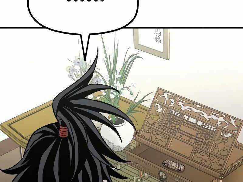 Thiên Ma Phi Thăng Truyện Chapter 19 trang 31