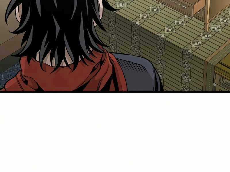 Thiên Ma Phi Thăng Truyện Chapter 19 trang 32