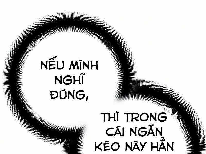 Thiên Ma Phi Thăng Truyện Chapter 19 trang 34