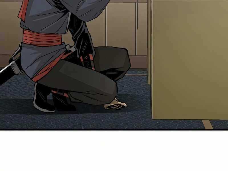 Thiên Ma Phi Thăng Truyện Chapter 19 trang 36