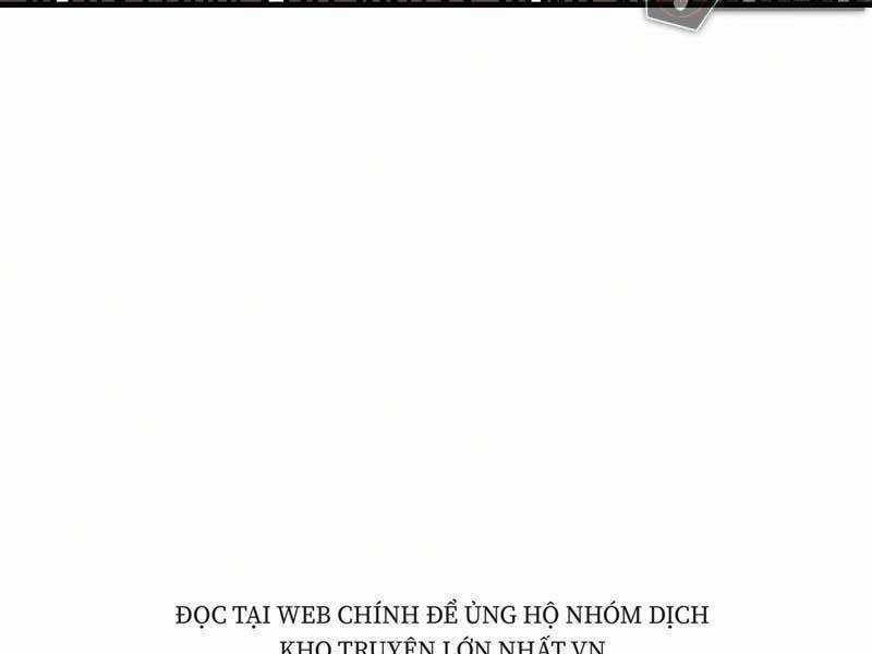 Thiên Ma Phi Thăng Truyện Chapter 19 trang 4