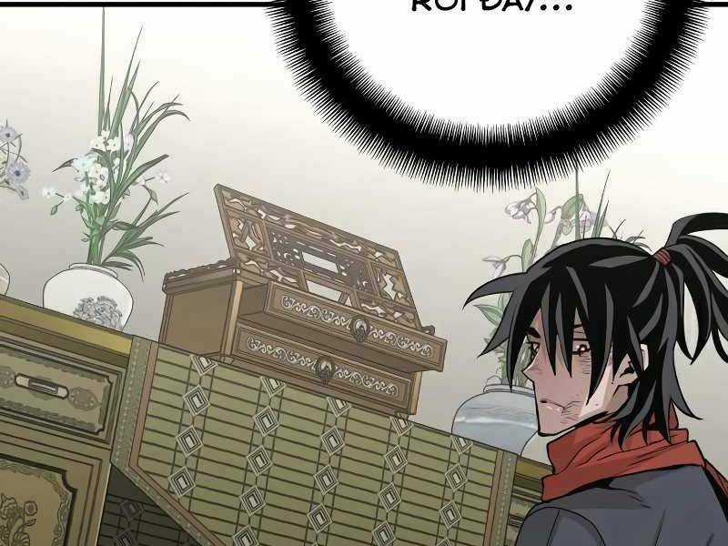 Thiên Ma Phi Thăng Truyện Chapter 19 trang 40