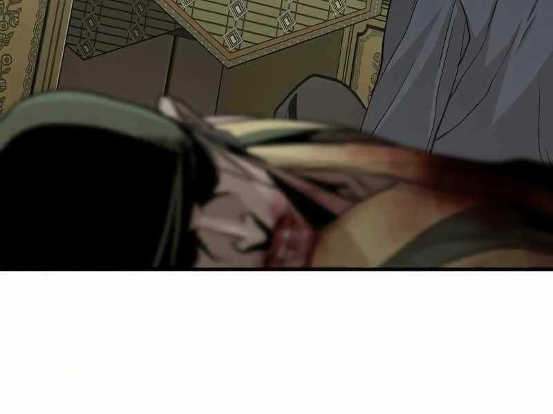 Thiên Ma Phi Thăng Truyện Chapter 19 trang 41