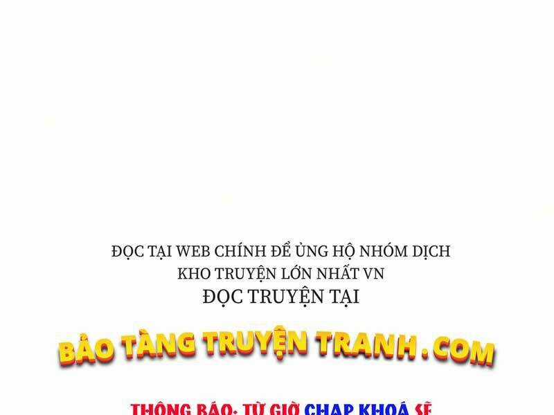 Thiên Ma Phi Thăng Truyện Chapter 19 trang 42