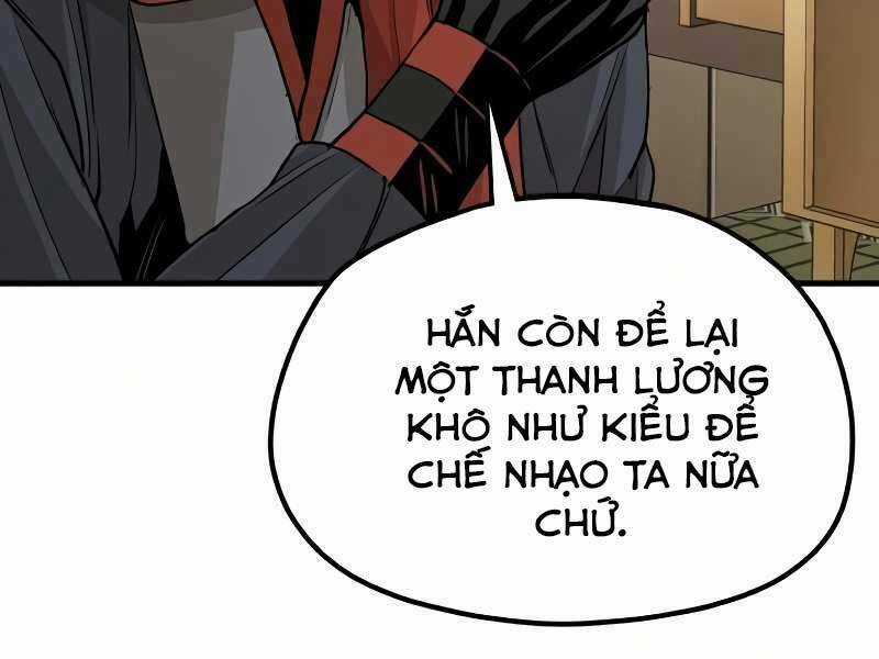 Thiên Ma Phi Thăng Truyện Chapter 19 trang 45