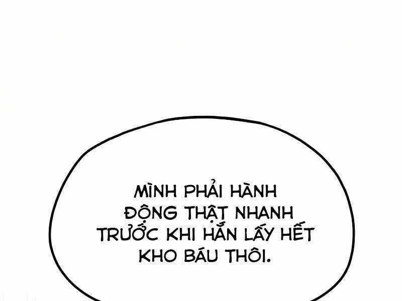 Thiên Ma Phi Thăng Truyện Chapter 19 trang 47