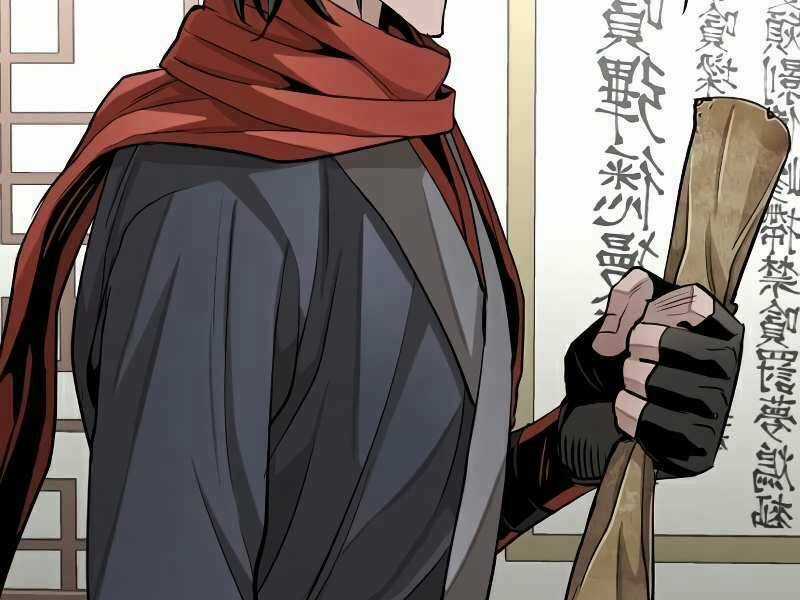 Thiên Ma Phi Thăng Truyện Chapter 19 trang 49