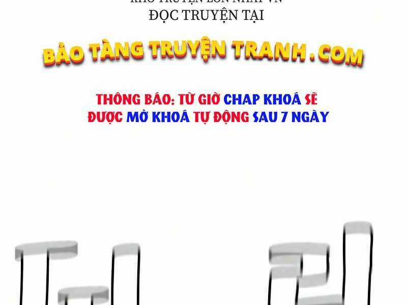 Thiên Ma Phi Thăng Truyện Chapter 19 trang 5