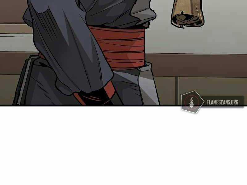 Thiên Ma Phi Thăng Truyện Chapter 19 trang 50