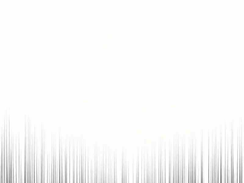 Thiên Ma Phi Thăng Truyện Chapter 19 trang 52