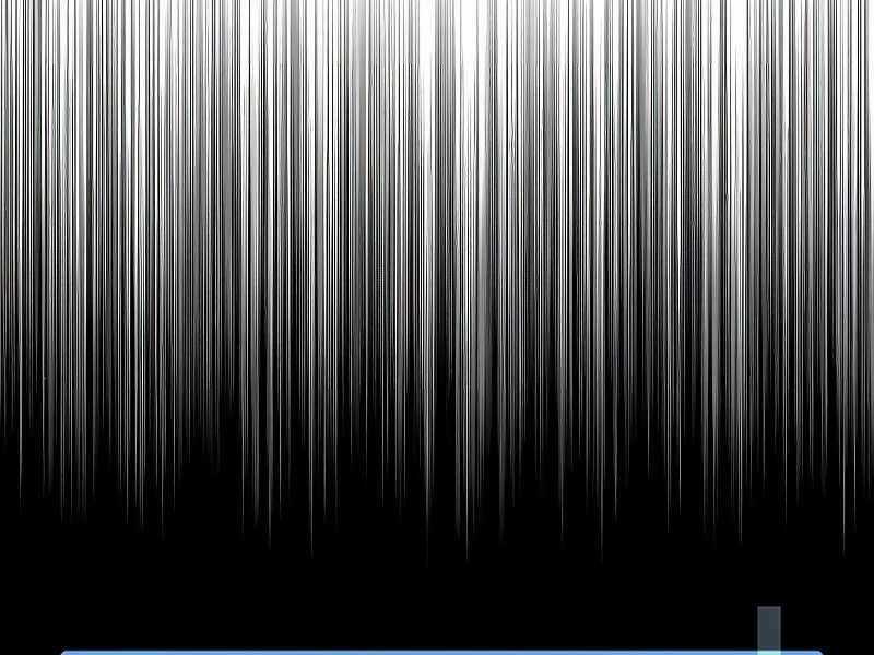 Thiên Ma Phi Thăng Truyện Chapter 19 trang 53