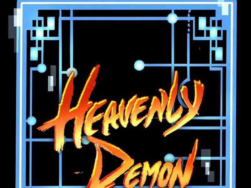 Thiên Ma Phi Thăng Truyện Chapter 19 trang 54