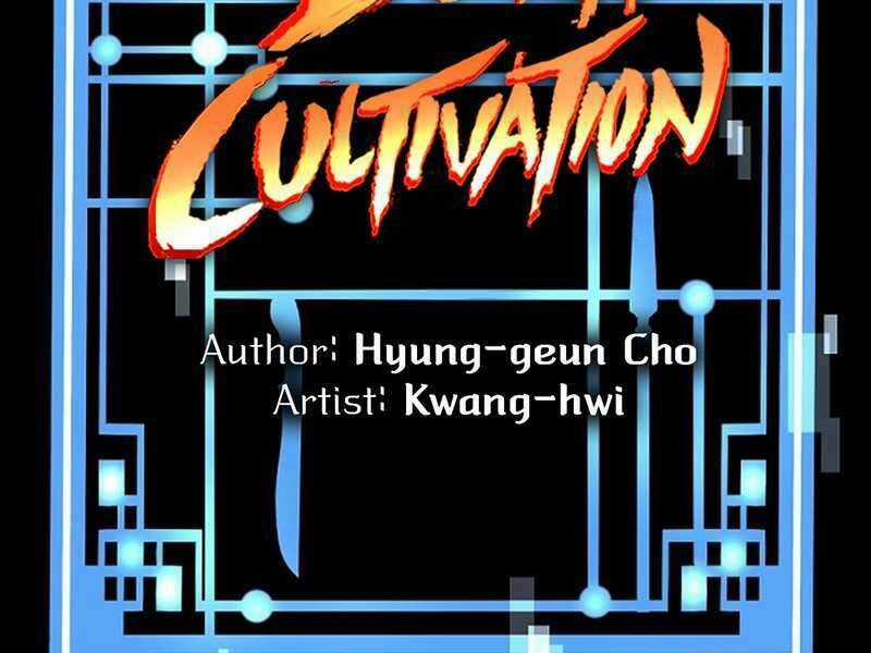 Thiên Ma Phi Thăng Truyện Chapter 19 trang 55