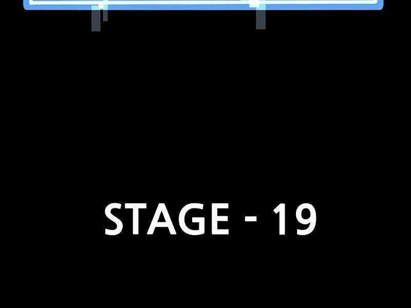 Thiên Ma Phi Thăng Truyện Chapter 19 trang 56