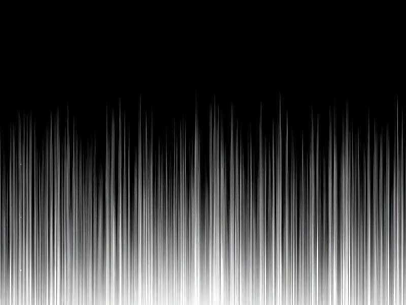 Thiên Ma Phi Thăng Truyện Chapter 19 trang 57