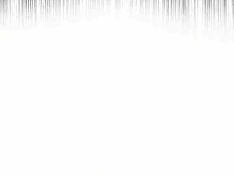 Thiên Ma Phi Thăng Truyện Chapter 19 trang 58