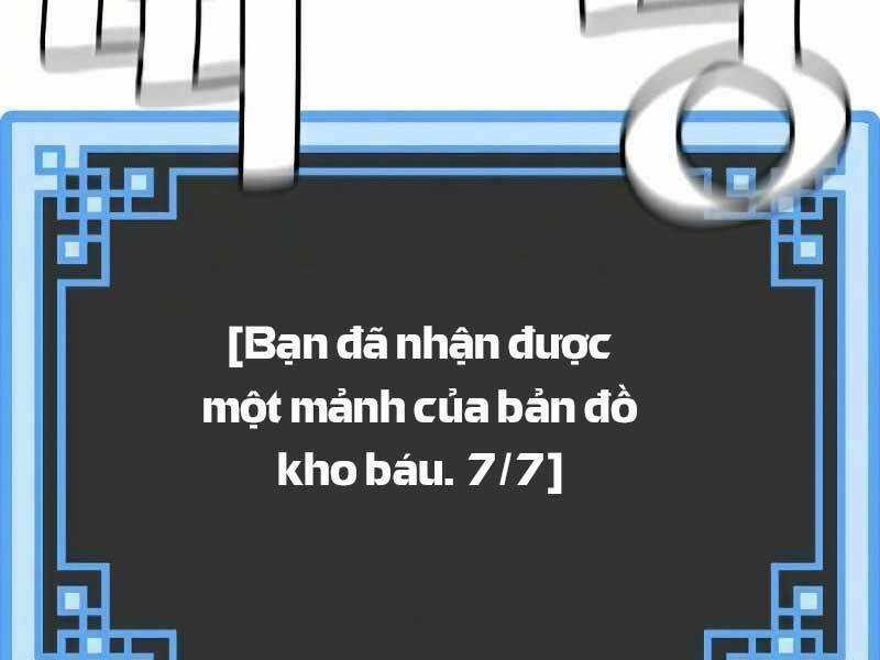 Thiên Ma Phi Thăng Truyện Chapter 19 trang 6