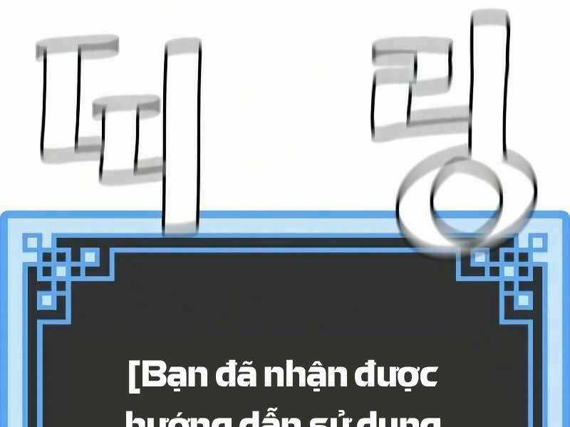 Thiên Ma Phi Thăng Truyện Chapter 19 trang 60