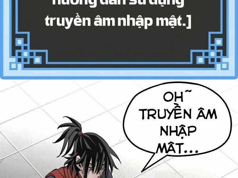 Thiên Ma Phi Thăng Truyện Chapter 19 trang 61