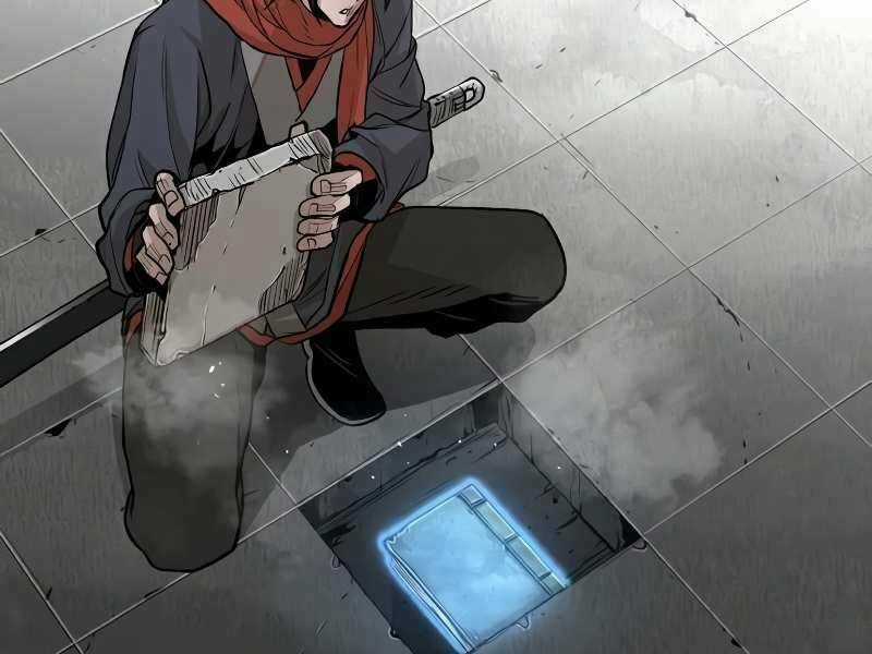 Thiên Ma Phi Thăng Truyện Chapter 19 trang 62