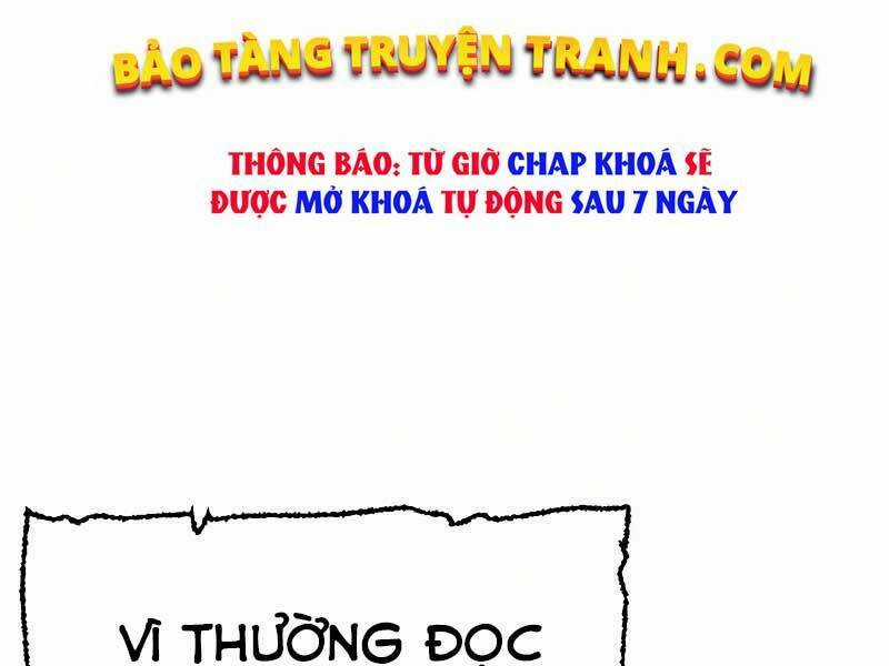 Thiên Ma Phi Thăng Truyện Chapter 19 trang 64