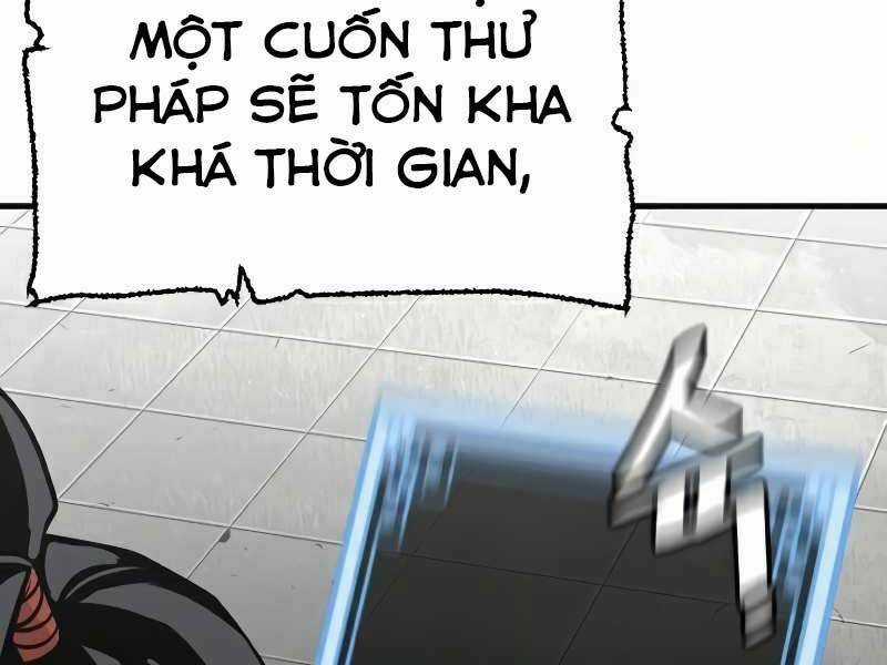 Thiên Ma Phi Thăng Truyện Chapter 19 trang 65