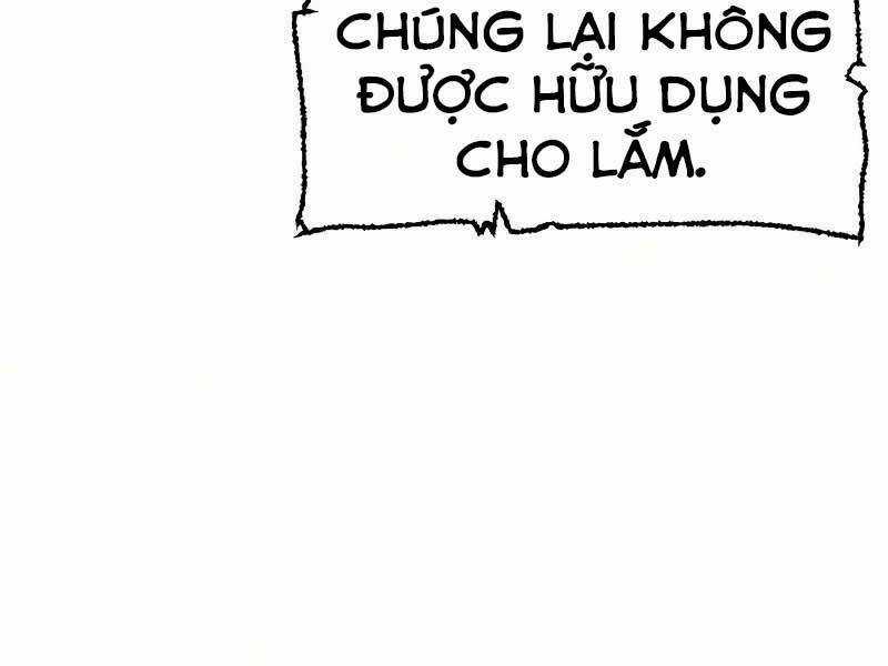 Thiên Ma Phi Thăng Truyện Chapter 19 trang 67