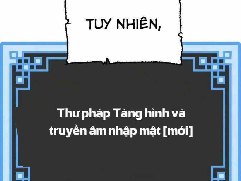 Thiên Ma Phi Thăng Truyện Chapter 19 trang 69