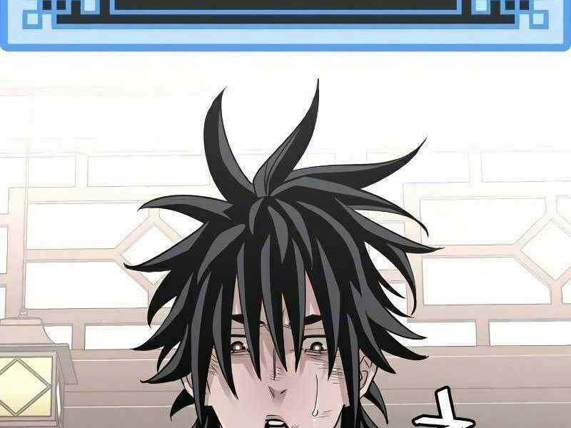 Thiên Ma Phi Thăng Truyện Chapter 19 trang 7