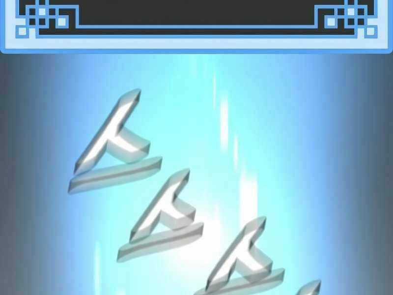 Thiên Ma Phi Thăng Truyện Chapter 19 trang 70