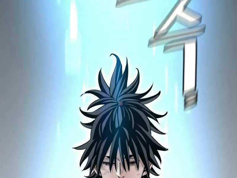 Thiên Ma Phi Thăng Truyện Chapter 19 trang 71