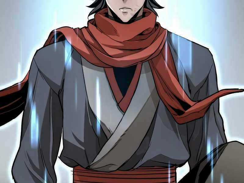 Thiên Ma Phi Thăng Truyện Chapter 19 trang 72